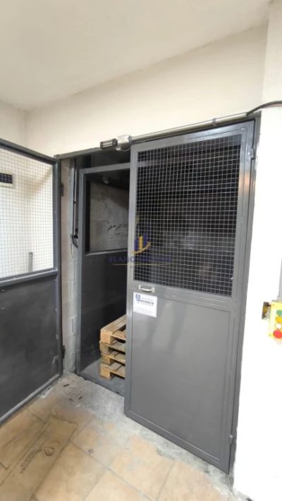 Prédio Inteiro, 740 m² - Foto 3