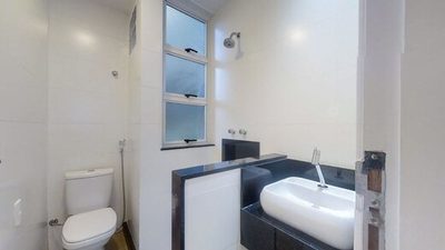Apartamento, 2 quartos, 78 m² - Foto 4