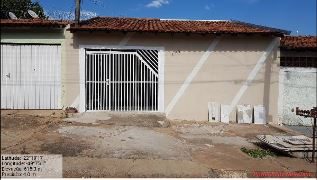 Casa, 2 quartos, 150 m² - Foto 1