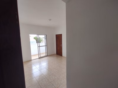 Apartamento, 3 quartos, 80 m² - Foto 2