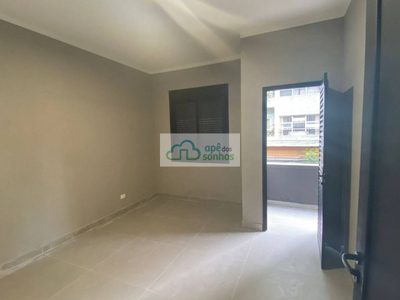 Apartamento, 2 quartos, 61 m² - Foto 1
