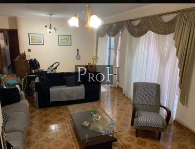Casa, 3 quartos, 500 m² - Foto 1