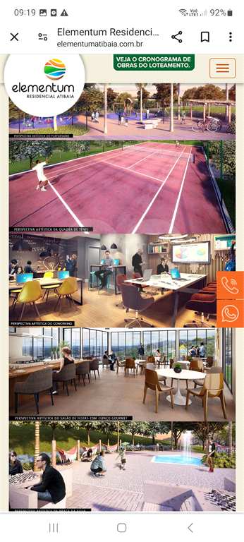 Terreno, 360 m² - Foto 5