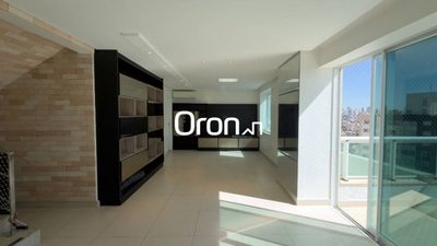 Apartamento, 3 quartos, 123 m² - Foto 2