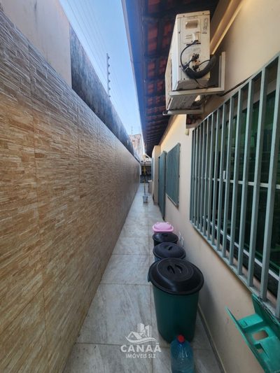 Casa, 3 quartos, 360 m² - Foto 5