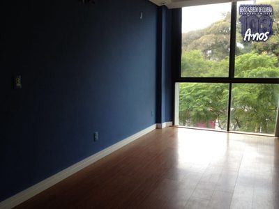 Apartamento, 2 quartos, 71 m² - Foto 5