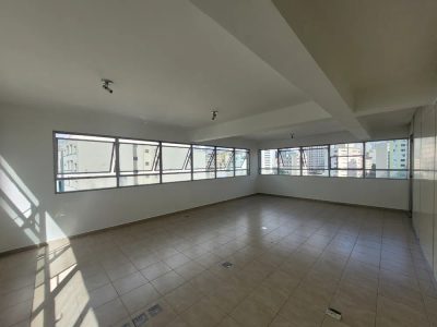 Sala-Conjunto, 74 m² - Foto 2