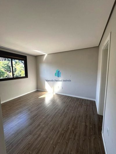 Apartamento, 2 quartos, 69 m² - Foto 4