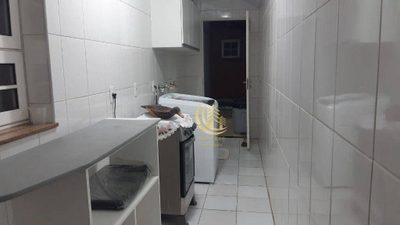 Sobrado, 4 quartos, 370 m² - Foto 4