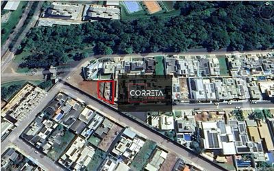 Loteamento e Condomínio, 400 m² - Foto 2