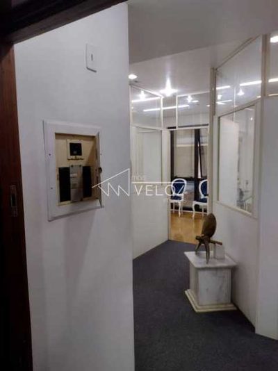 Sala-Conjunto, 60 m² - Foto 5