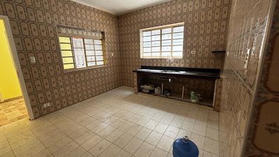 Sobrado, 2 quartos, 135 m² - Foto 5