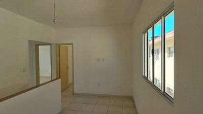 Casa, 2 quartos, 51 m² - Foto 3