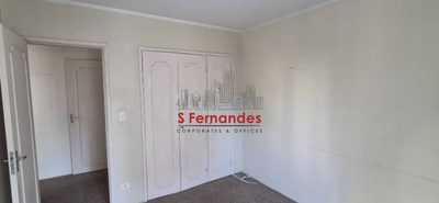 Apartamento, 2 quartos, 108 m² - Foto 3