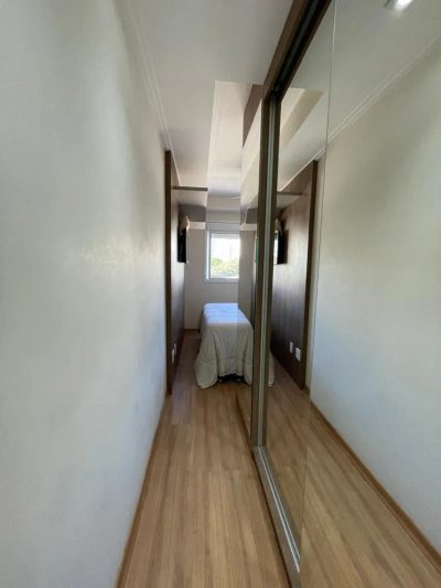 Apartamento, 2 quartos, 69 m² - Foto 3