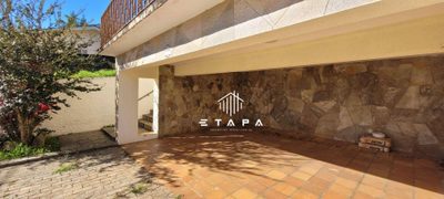 Casa, 3 quartos, 315 m² - Foto 2