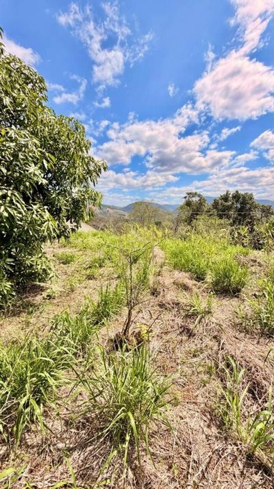 Terreno, 336 m² - Foto 1
