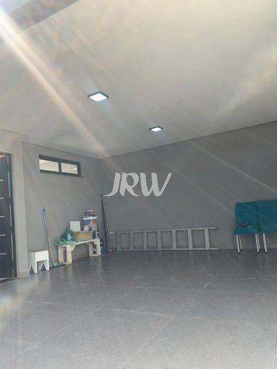 Casa, 3 quartos, 118 m² - Foto 3