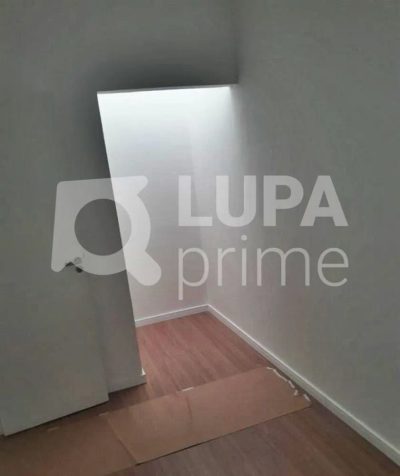 Casa, 3 quartos, 85 m² - Foto 1