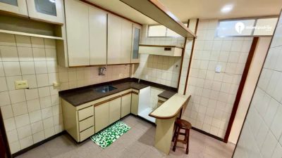Apartamento, 2 quartos, 96 m² - Foto 2