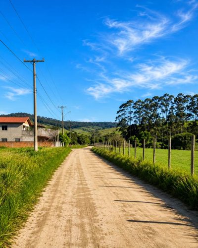 Fazenda, 1000 m² - Foto 5