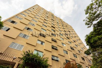 Loteamento e Condomínio, 119 m² - Foto 1