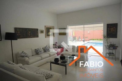 Casa de Condomínio, 7 quartos - Foto 2