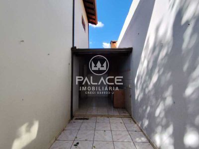 Casa, 3 quartos, 130 m² - Foto 5