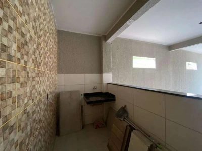 Casa, 3 quartos, 130 m² - Foto 3