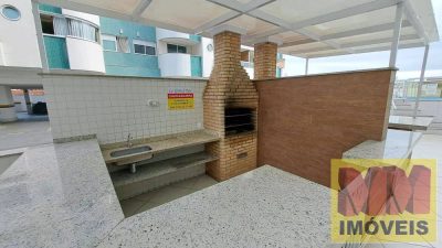 Cobertura, 3 quartos, 138 m² - Foto 4