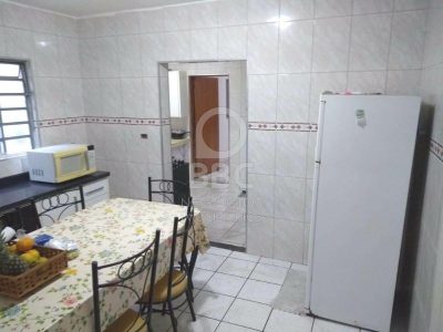 Casa, 2 quartos, 180 m² - Foto 5