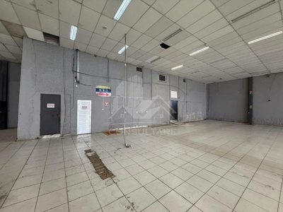 Depósito-Galpão, 2000 m² - Foto 5