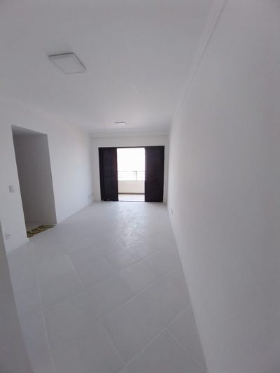 Apartamento, 3 quartos, 78 m² - Foto 5