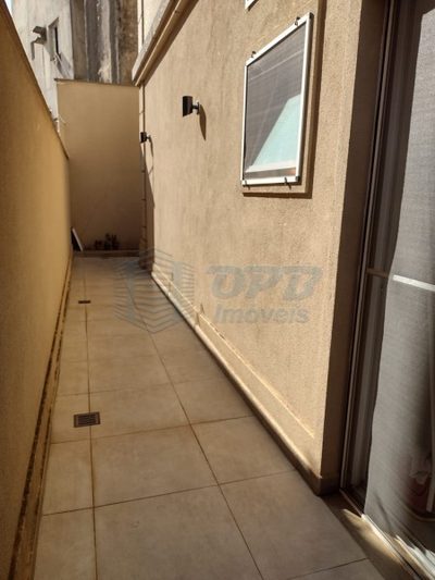 Apartamento - Foto 3
