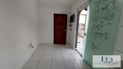 Apartamento, 1 quarto - Foto 2