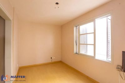 Apartamento, 3 quartos, 68 m² - Foto 3