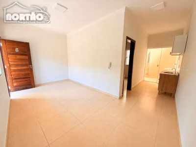 Casa, 1 quarto - Foto 4