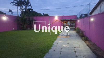 Casa, 8 quartos - Foto 2