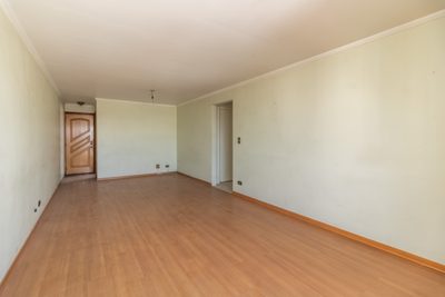 Apartamento, 2 quartos, 73 m² - Foto 5