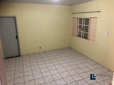 Sobrado, 4 quartos, 295 m² - Foto 5