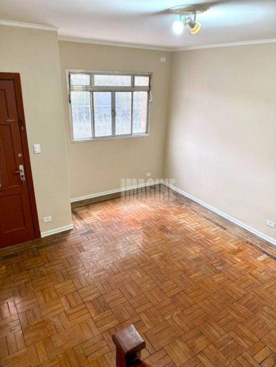 Sobrado, 2 quartos, 80 m² - Foto 3