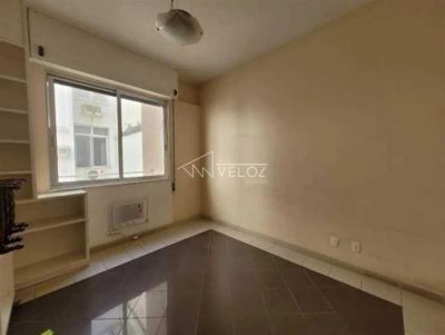 Apartamento, 4 quartos, 203 m² - Foto 1