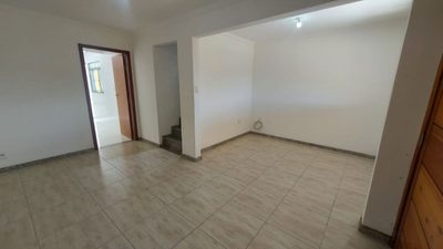 Casa, 3 quartos, 220 m² - Foto 5