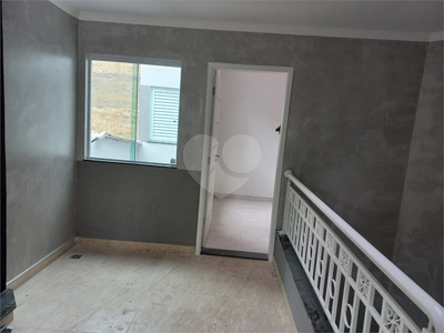 Apartamento, 1 quarto, 30 m² - Foto 2