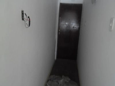 Apartamento, 66 m² - Foto 3