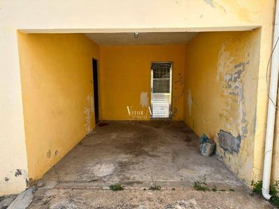 Casa, 3 quartos, 200 m² - Foto 3