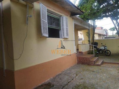 Casa, 3 quartos, 180 m² - Foto 5
