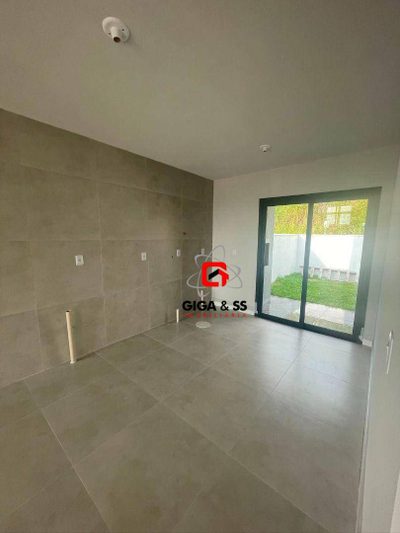 Casa, 2 quartos, 70 m² - Foto 4