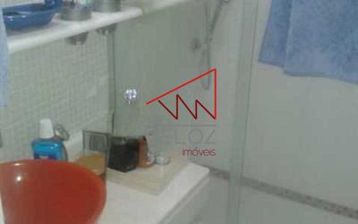 Apartamento, 3 quartos, 108 m² - Foto 3