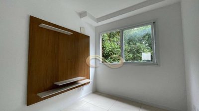 Apartamento, 2 quartos, 58 m² - Foto 5